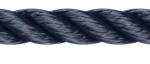 Liros Polyestertauwerk marine Ø10mm 6m