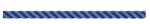 Lirolen blau 8mm