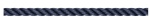 Lirolen marine 8mm