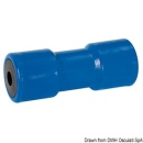 L: 200 mm, Ø Bohr. 21 mm, Ø: 75 mm