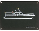 Philippi POS-MY Positionslampen-Überwachung