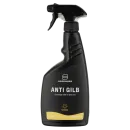 Sprenger Anti Gilb, 500 ml