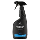 Wasserpass-Reiniger 500ml