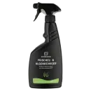 Sprenger Muschel- & Algenreiniger, 500ml