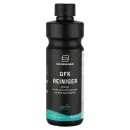 GFK Reiniger, 500ml