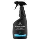 Regenstreifenentferner, 500ml