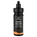 Marine Politur, 500 g