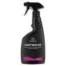 Hartwachs, 500ml
