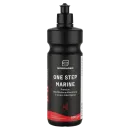 One Step Marine, 500g