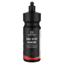 One Step Marine, 1kg