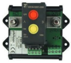 Philippi VSR 200 Lade-Relais