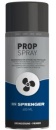 SPRENGER Prop Spray Grundierung grau 400ml