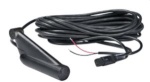 Lowrance 455/800-kHz-Skimmer