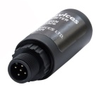 Digital Barometer YDBC-05N, NMEA2000