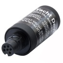 Yacht Devices Digital Barometer YDBC-05R, SeaTalkNG