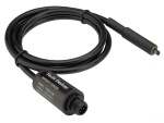 Yacht Devices Luftfeuchtigkeits-Sensor YDHS-01N, NMEA2000