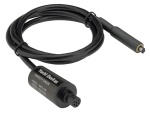 Yacht Devices Luftfeuchtigkeits-Sensor YDHS-01R, SeaTalkNG