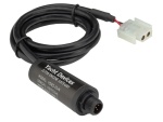 Yacht Devices J1708 Engine Gateway YDES-04N, NMEA2000