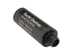 Yacht Devices Voyage Recorder YDVR-04N, NMEA2000