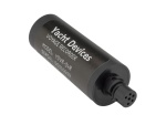 Yacht Devices Voyage Recorder YDVR-04R, SeaTalkNG
