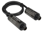 Yacht Devices NMEA 2000 BRIDGE YDNB-07N, NMEA2000