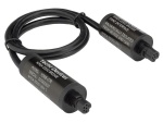 Yacht Devices NMEA 2000 BRIDGE YDNB-07R, SeaTalkNG
