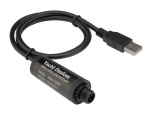 Yacht Devices USB-Gateway YDNU-02NM, NMEA 2000