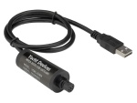 Yacht Devices USB-Gateway YDNU-02RM, SeaTalkNG