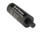 Yacht Devices Wi-Fi GATEWAY YDWG-02R, SeaTalkNG