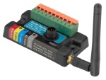 Yacht Devices WI-FI Router YDNR-02N