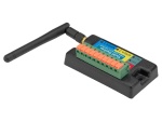 Yacht Devices NMEA-0183 WI-FI Gateway YDWN-02