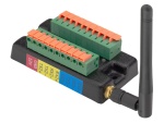Yacht Devices NMEA-0183 WI-FI Router YDWR-02