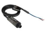 Yacht Devices Tank Level Adapter YDTA-01N, NMEA2000