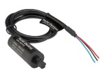 Yacht Devices Tank Level Adapter YDTA-01R, SeaTalkNG