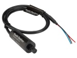 Yacht Devices Ruder Adapter YDRA-01R, SeaTalkNG