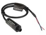 Yacht Devices Ruder Adapter YDRA-01N, NMEA2000