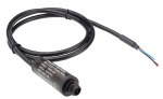 Yacht Devices NMEA 2000 Batterie Monitor YDBM-01N, NMEA2000