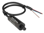 Yacht Devices Alarm Button YDAB-01R, SeaTalkNG