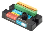 Yacht Devices Run Indicator YDRI-04N