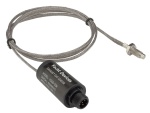 Yacht Devices Abgas-Sensor YDGS-01N, NMEA2000