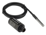 Yacht Devices Digitales Thermometer YDTC-13N, NMEA2000