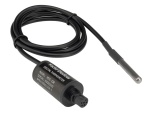 Yacht Devices Digitales Thermometer YDTC-13R, SeaTalkNG