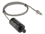 Yacht Devices Abgas Sensor YDGS-01R, SeaTalkNG