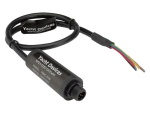 Yacht Devices NMEA-0183 auf NMEA2000 Gateway YDNG-03N, NMEA2000