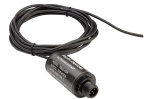 Yacht Devices NMEA 2000 Outboard Gateway YDOG-01R, SeaTalkNG Anschluss