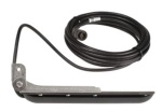 Lowrance StructureScan HD-Skimmer-Schwinger