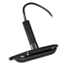 Lowrance StructureScan HD - Kunststoff Durchbruchgeber