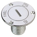 Guidi Deckseinfüllstutzen - G 1''1/2 P 38