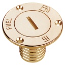 Guidi Deckseinfüllstutzen - G 1''1/2 P 40