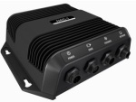 Lowrance Autopilot-Paket Kabelsteuerung
